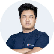 Adarsha