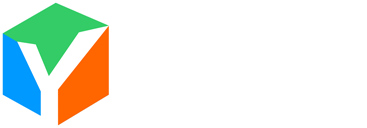 Yarsa Labs