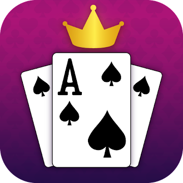 Callbreak Multiplayer Game