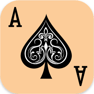 Card Collection Game