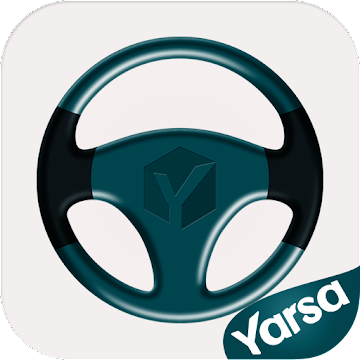 Driving School Game