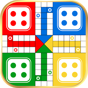 Ludo Game