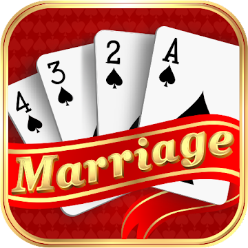 Marriage Game