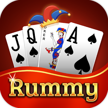 Rummy Game