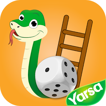 Snake and Ladders Game